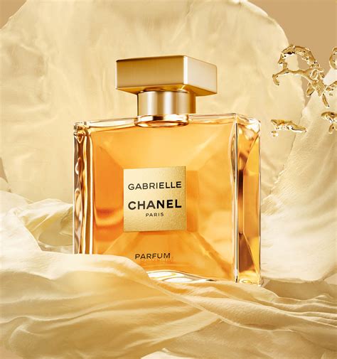 chanel twist and spray gabrielle|chanel gabrielle perfume nordstrom.